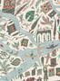 17656_03_Lewis_and_Wood_Utopia_LW359668-158419