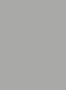 8953_4_Missoni_Home_Chevronette_10363-110502
