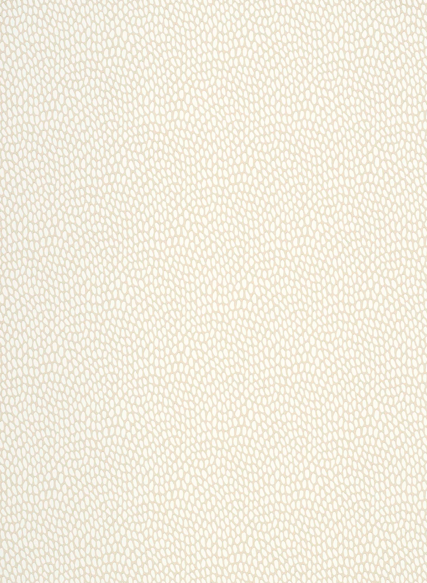Tapete Seedpod - Sand