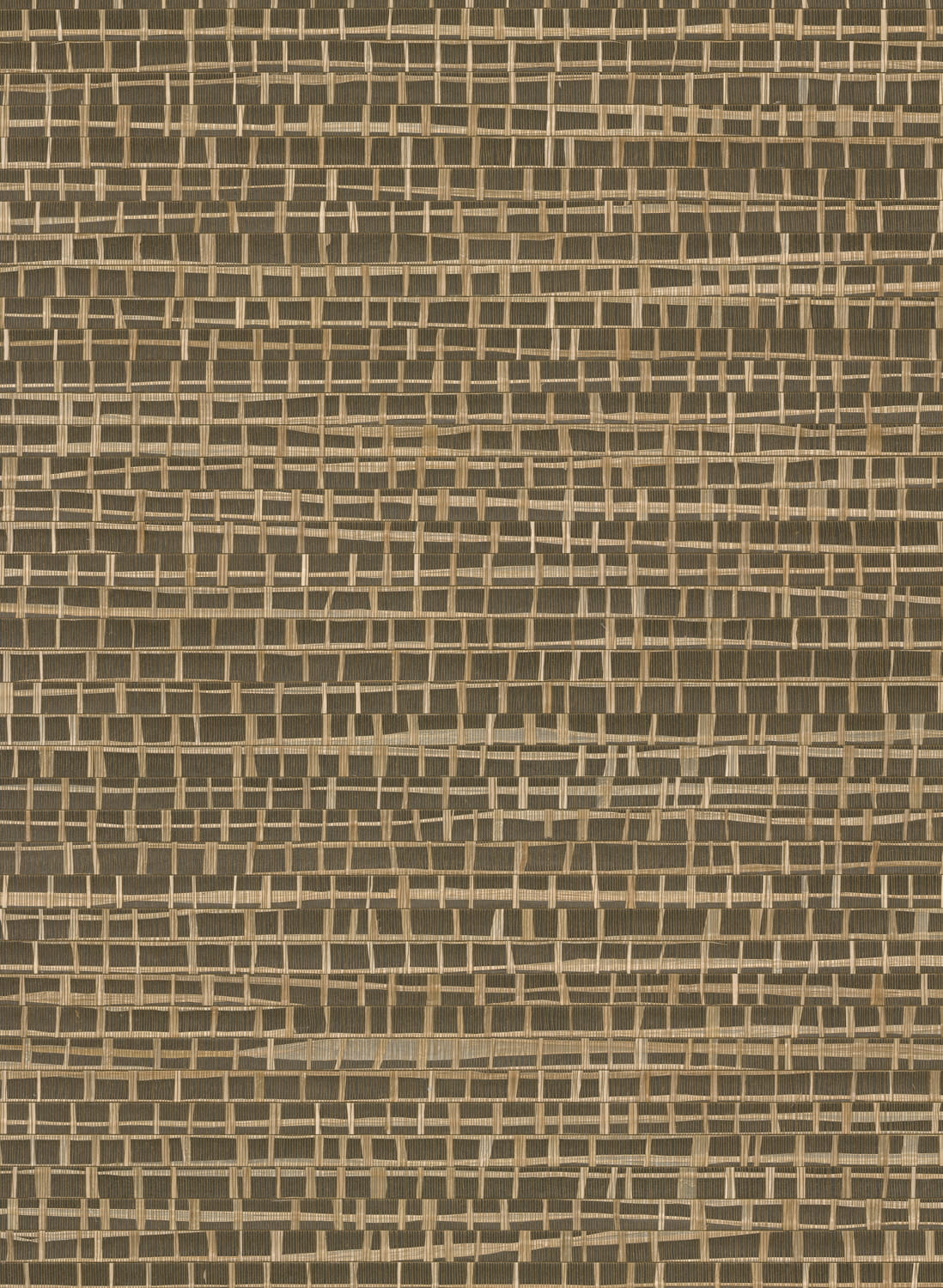 Tapete Ruban - Oak