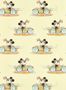 8369_2_Sanderson_Minnie_On_the_Move_DDIW217269-113417