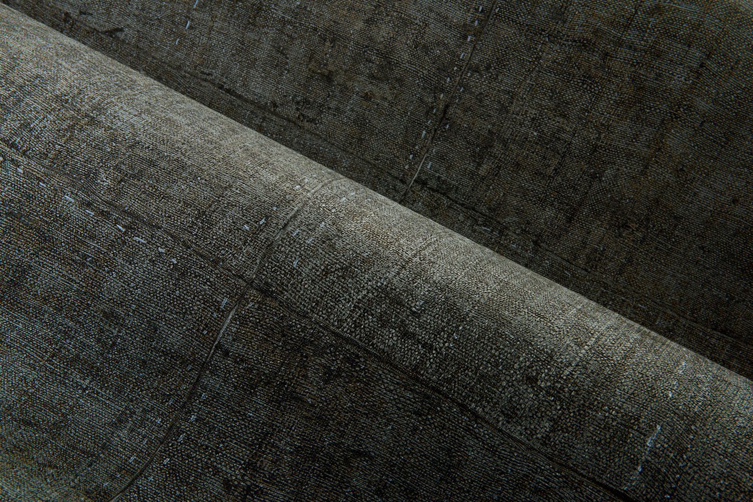 Tapete Tintura - Umber