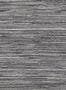 17008_08_Coordonné_Raffias-9_9800074-145424