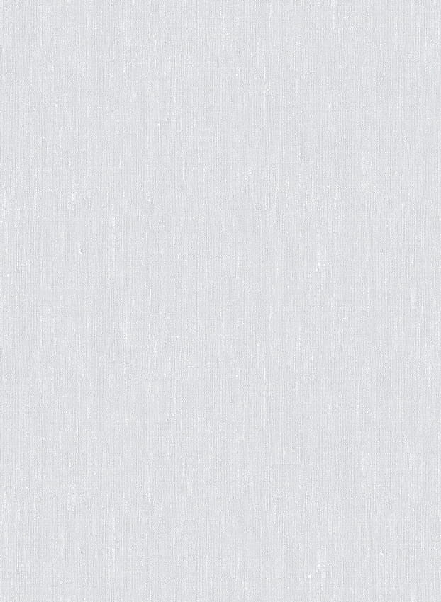 Tapete Linen - Swedish Grey