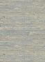 15174_1_Eijffinger_Natural_47_303526-136272