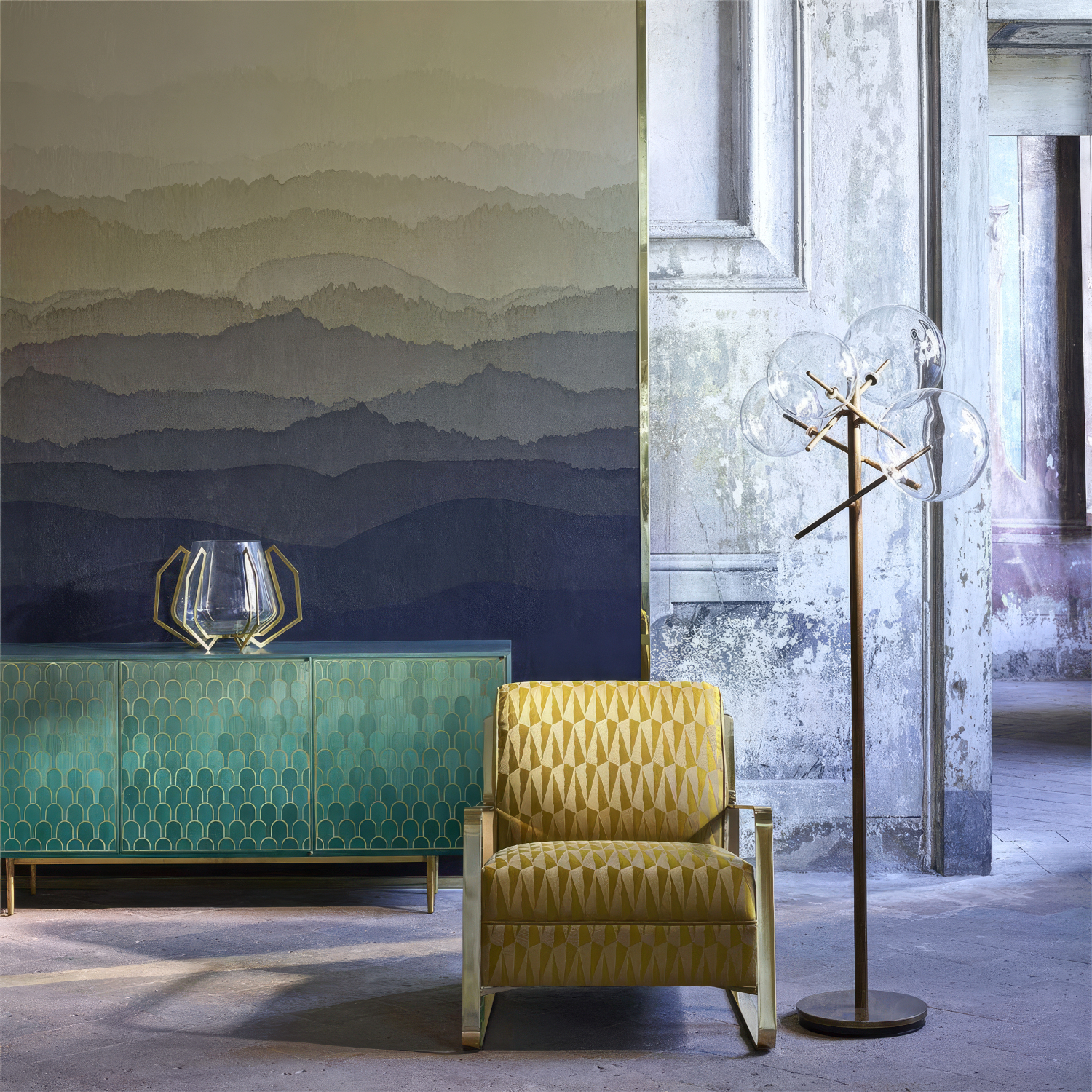 Zoffany