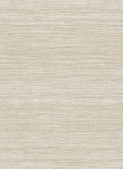Tapete Tasar - 72021