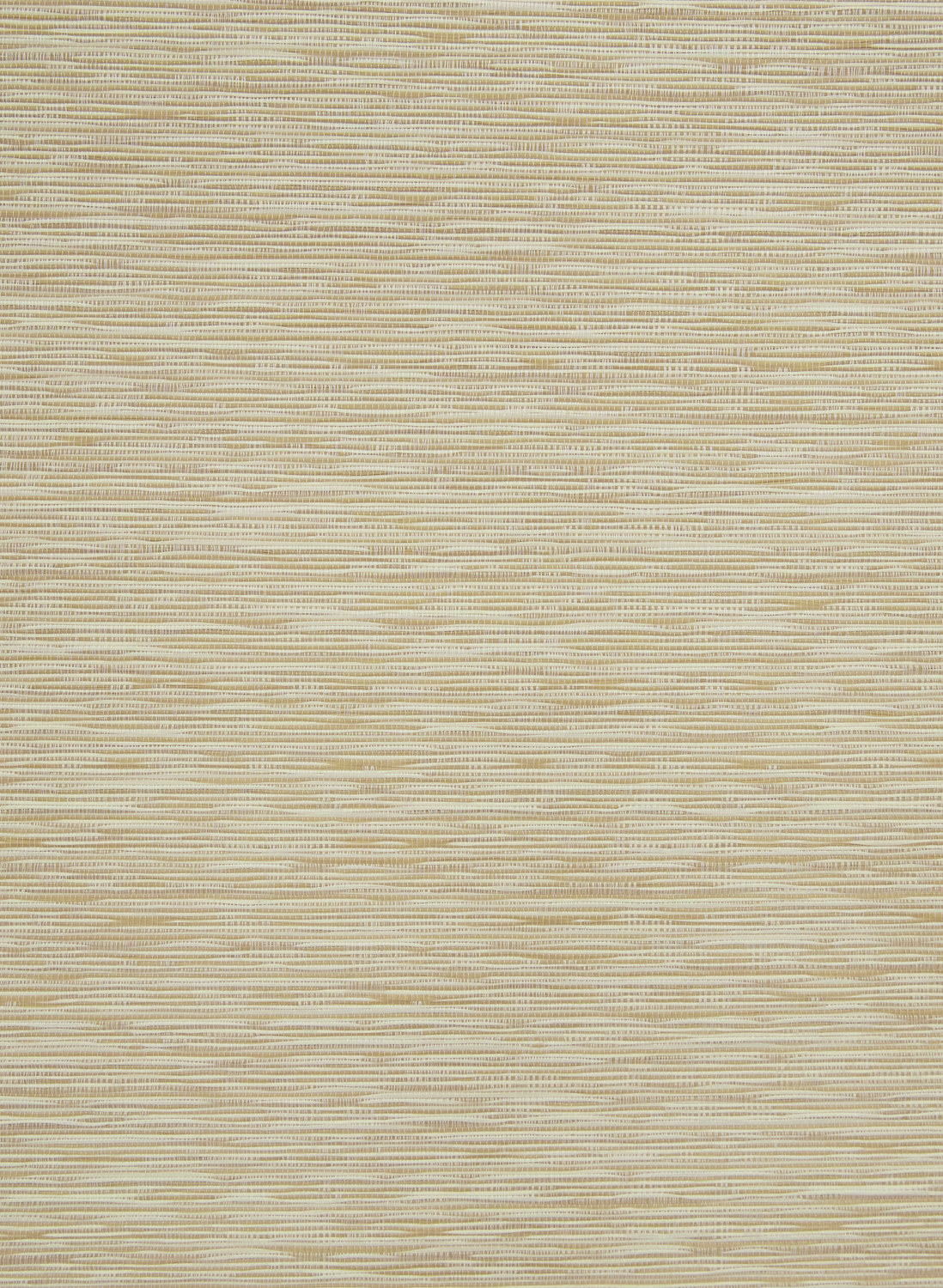 Tapete Reflet - Sable