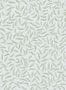 5264_5_Sandberg_Karolina_S10386-126092