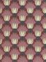 16086-1-Morris-and-Co-Tulip-and-Bird-AARC510030-125312