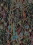 8670_2_Arte-Tapete-Wildflower-29540-95835