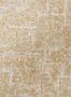 14541_4_Arte_International_Quilt_60143-116453