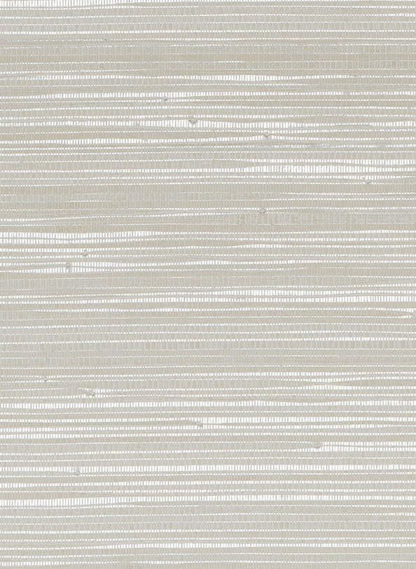 Tapete Seraya 30 - SRA3047