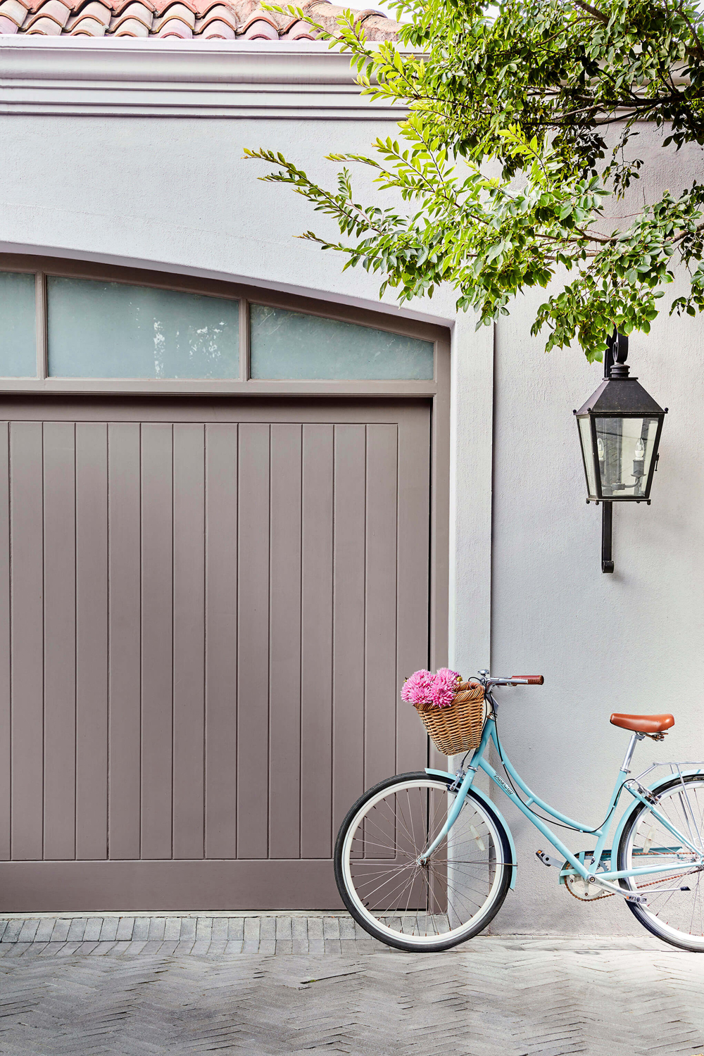 Intelligent Exterior Eggshell - Dolphin 246 - 1l