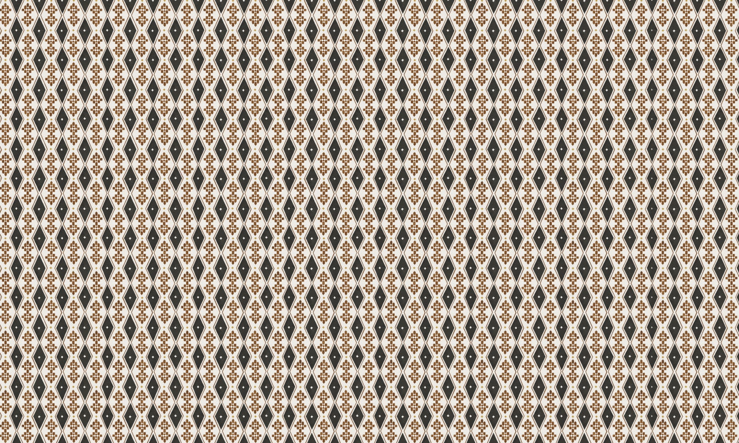Tapete Beldi Rugs - Night