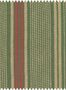 52712_01_Mindthegap_Tyrolean-Stripes_Fabric_FB00107-205622