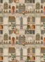 9840_1_Mindthegap_The_Kasbah_WP20755-103102
