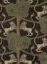 18232_02_Sandberg_Leopold_S10737-198253