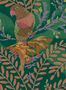 18139_03_Tres_Tintas_Guacamayos_BS5303-3-179497