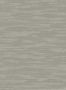 18671_06_Omexco_Harmony_riv25-184776