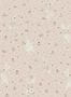 6695_3_Rebel-Walls_Bunny-Field_R18083-81094