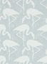 2112_2_sanderson_vintage_flamingos_214563-24113