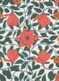 9010-2-Tenue-de-Ville-Wandbild-Magnolia-POE-201021-69860