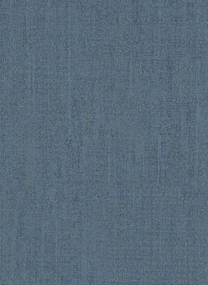 Tapete Masterpiece 6 - 358062