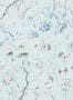 7546_3_MINDTHEGAP_Tapete_Grandmas_Tapestry_WP30020-69453