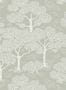 7670_2_Littlephant_Woodland_Notes_1568-98448