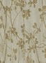 9971_2_Eijffinger_Emerald_333401-116006