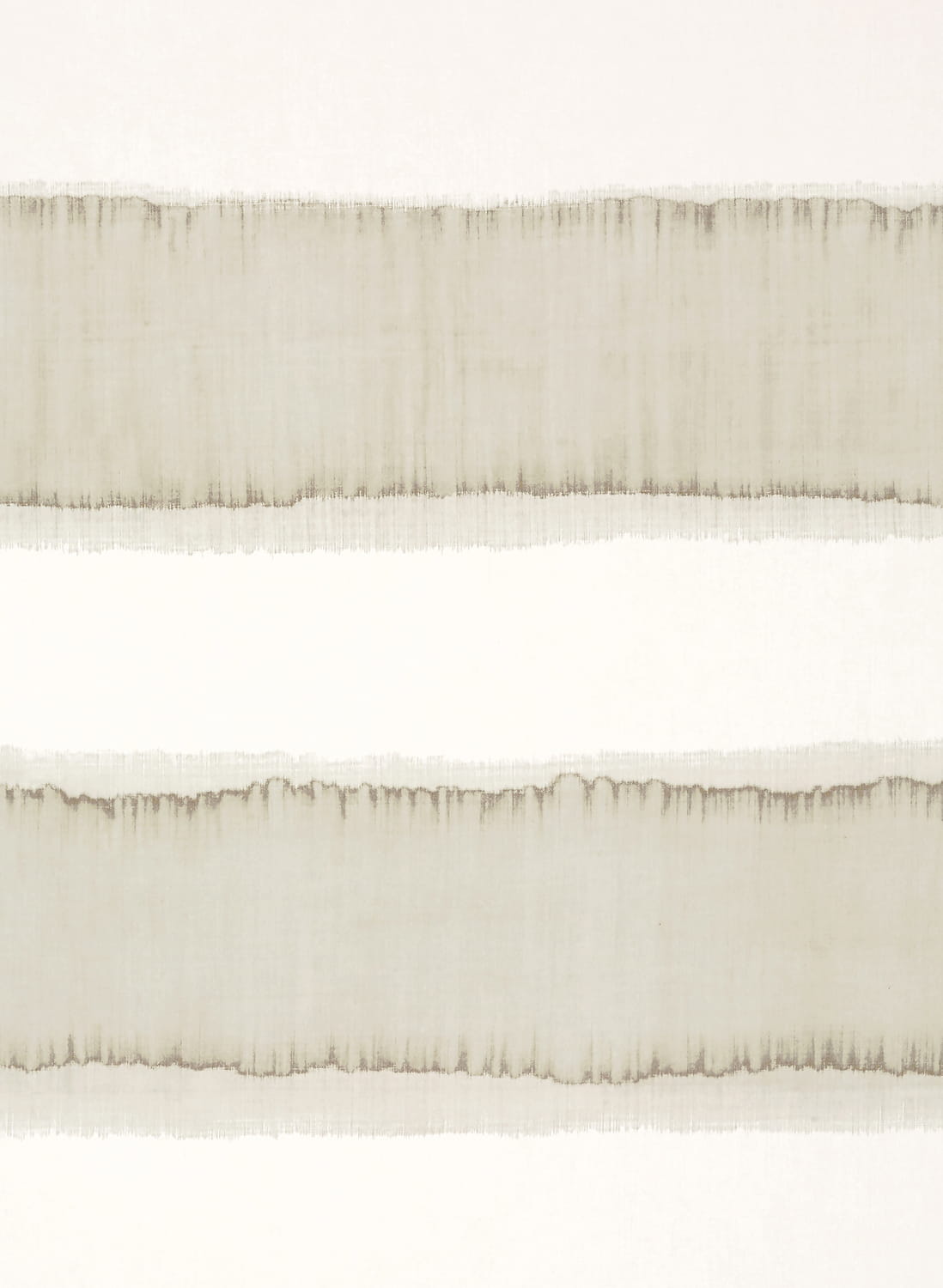 Tapete Mizu Stripe - Brown