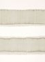 14886_5_Thibaut_Mizu_Stripe_T12856-189353
