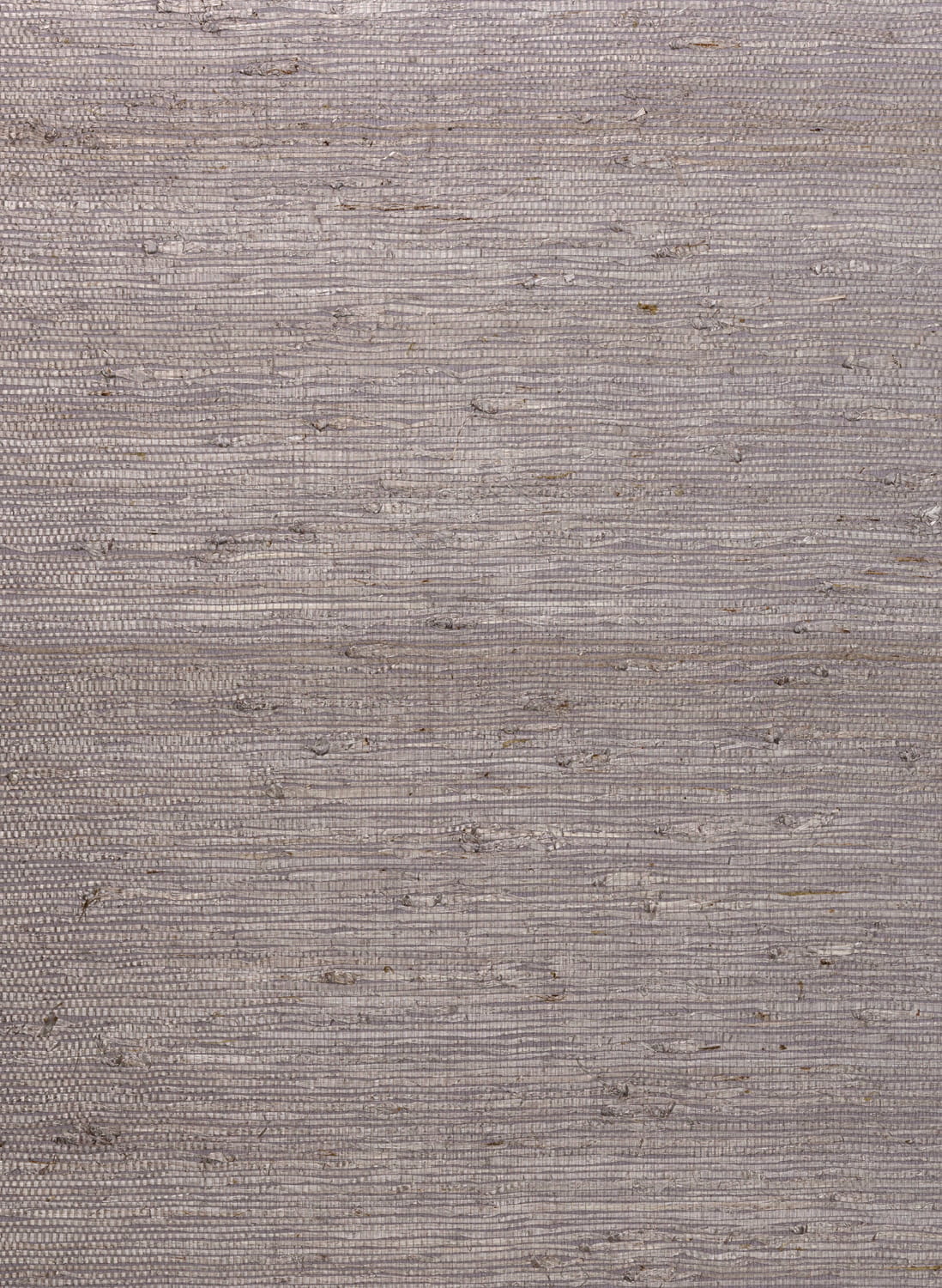 Tapete Kudzu - Dove Grey