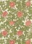 9810_2_Morris_and_Co_Rambling_Rose_217207-102139
