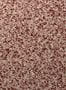8187_5_Arte_International_Atacama_74014-109025