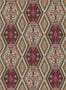 16571_04_Mulberry_Home_Buckland_FG098-V54-184388