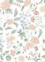 9490_2_Sandberg_Till-Karin_S10166-93895