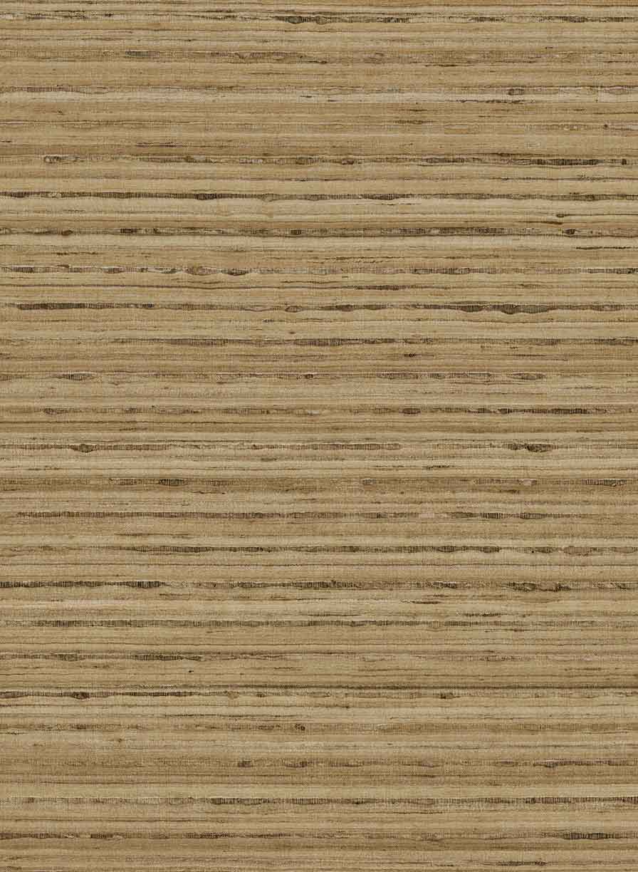 Tapete Wild Silk - LS503