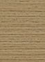 18605_03_Omexco_LS5_Wild_Silk_LS503-174488