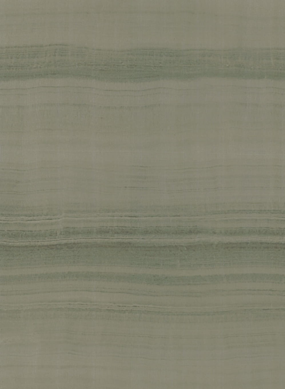 Tapete Nabucco Horizontal - 9429