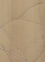 15176_2_CMO_Paris_Gesso_CMO_WCA_01_15-138701