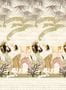 18698_04_Chivasso_Famous_Friends_CH9133_070-194262
