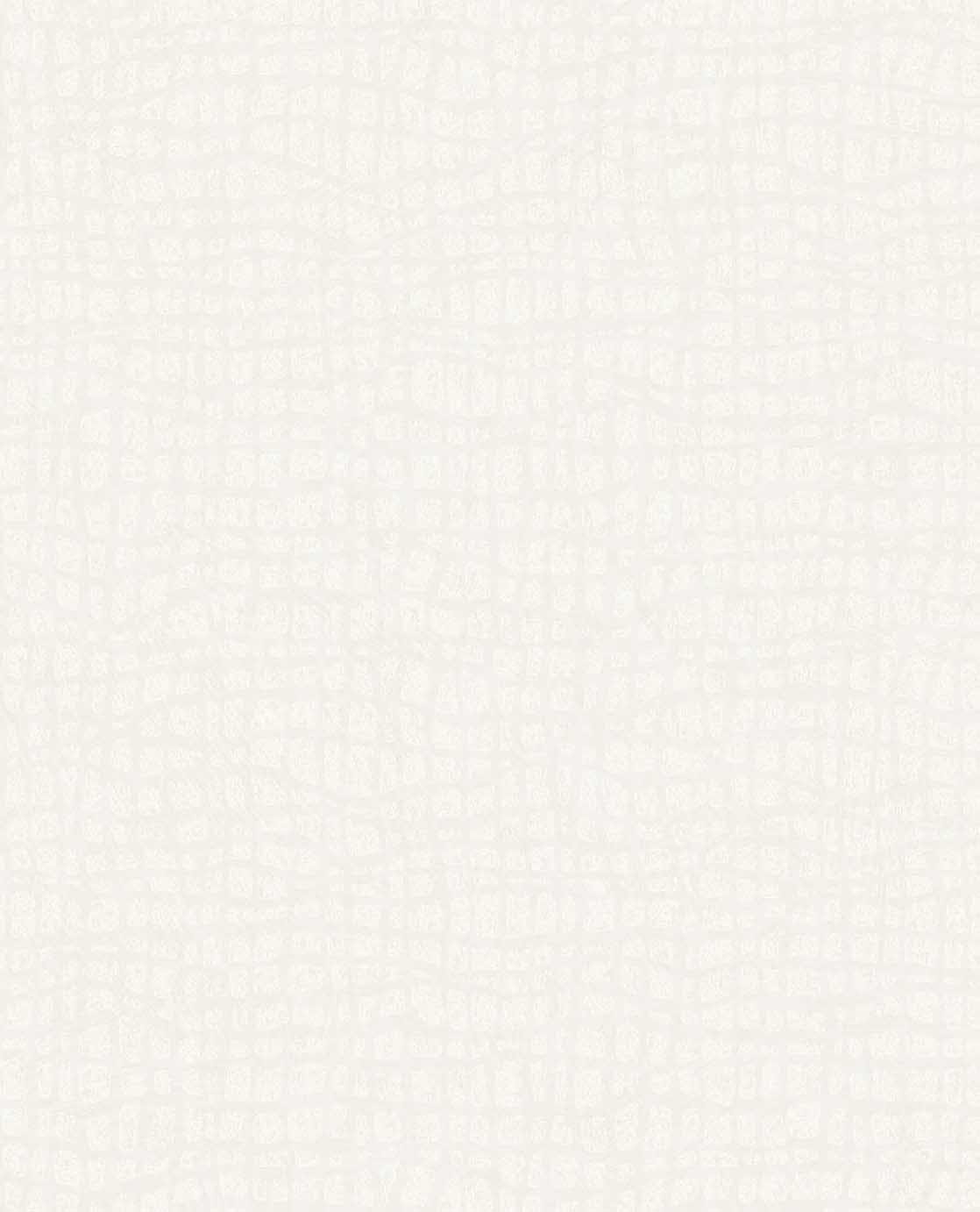 Tapete Sensory 1 - 340313