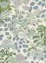 18724_04_Thibaut_Meadow_T42038-186316