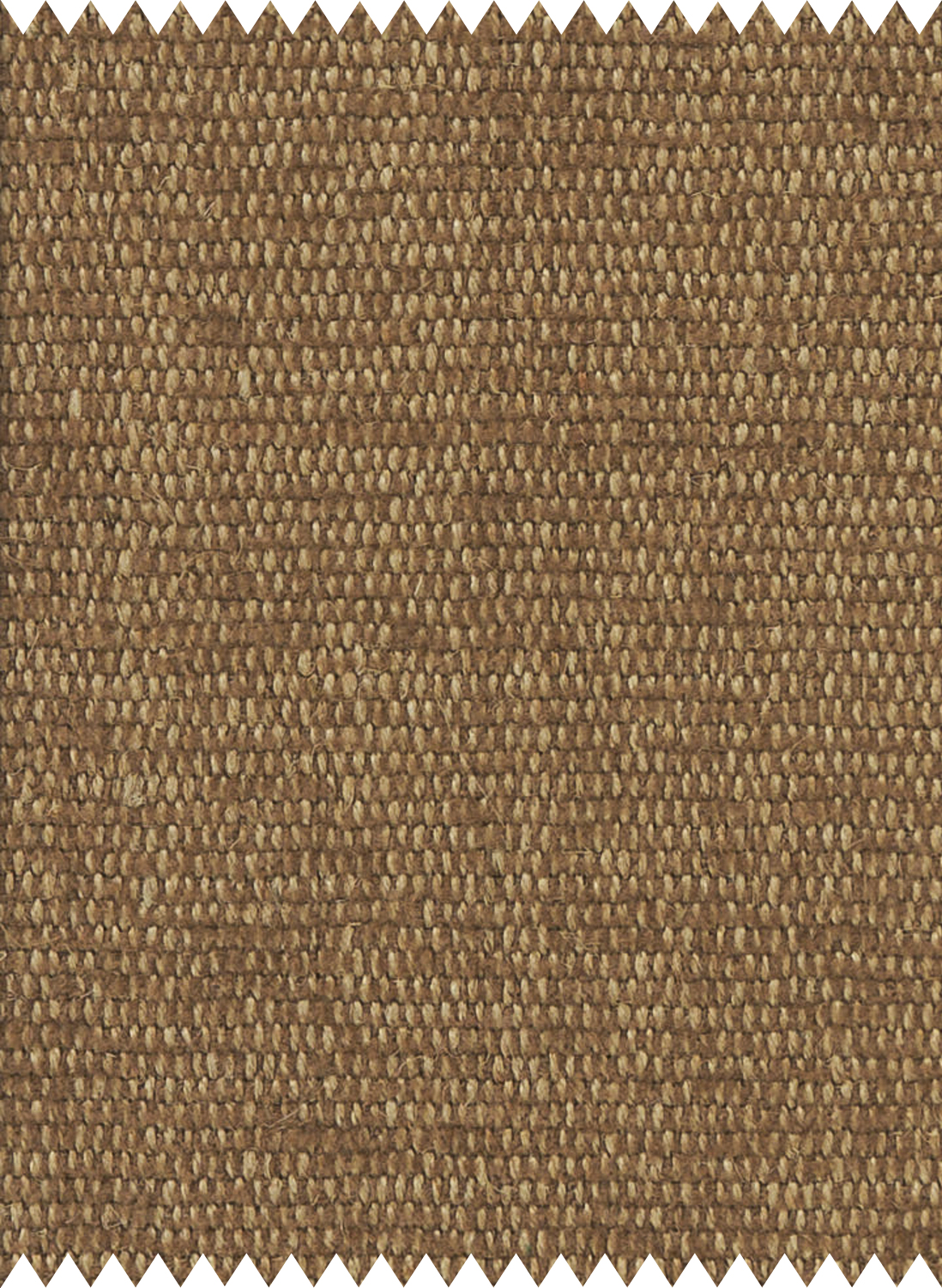 Stoff Plain Dune - Jute
