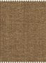 52835_03_Coordonne_Plain-Dune_Fabric_TPLAJUT-208457