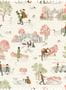 50264_1_Sanderson_101_Dalmatinas_Fabric_227168-137625