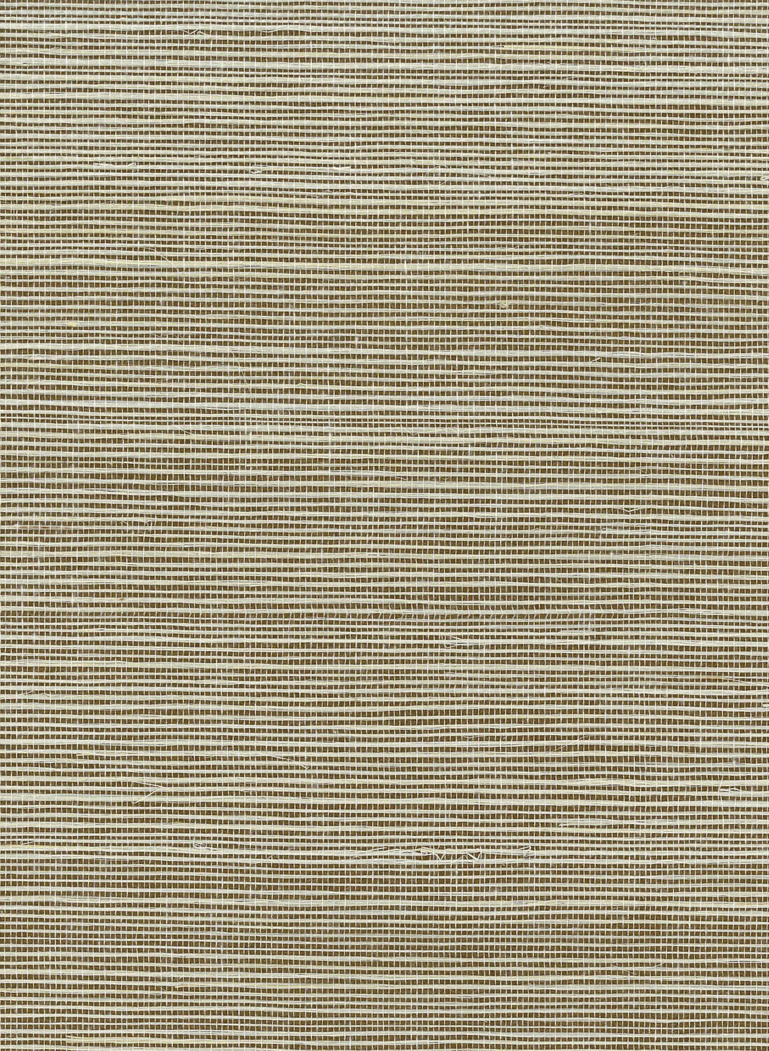 Tapete Kanoko - Straw