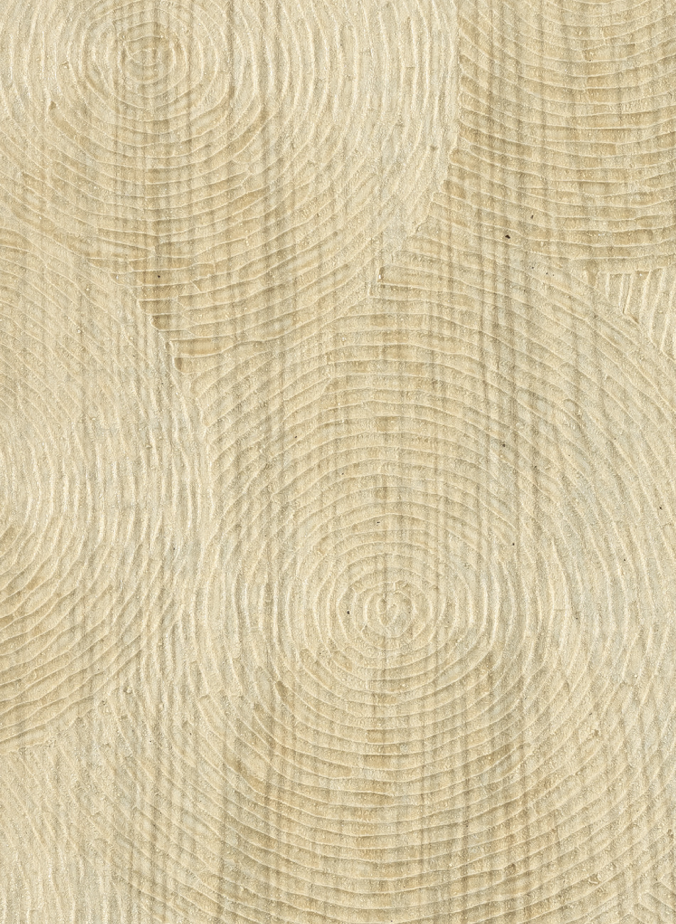 Tapete Volute - VP 937 20